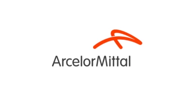 ArcelorMittal logo