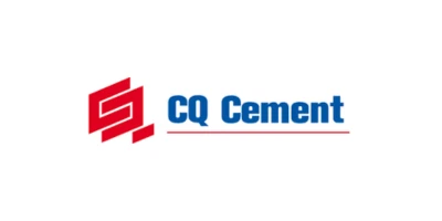 CQ Cement logo