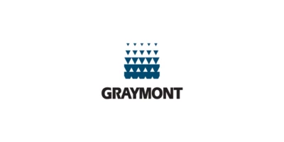Graymont logo