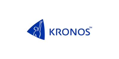 Kronos logo