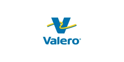 Valero logo