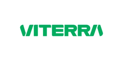 Viterra logo